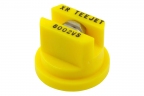 Element voor fanjet nozzle XR 8002 VS geel (Accessoires)
