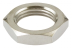 Écrou hexagonal G1/2“