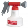 AquaNemix 1.25 V