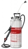 Spray-Matic 10 SP avec raccord à air comprimé