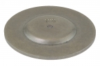 Buse à disque 1.8 mm