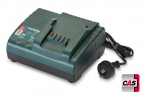Chargeur SC 30 AUS, CAS (Accessoires)