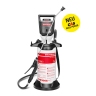 e-Clean 7 P (CAS met accupack, met oplader)