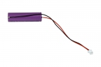 Cellule de batterie pour Accu Star 1.5
