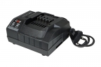 Chargeur rapide ASC 72 EU, CAS