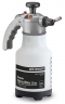 Super Spray-Matic 1.0 NE