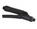 Revolverafsluiter Profi, G1/2