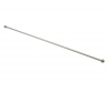 Sproeilans 70 cm