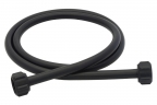 Slang 1.2 m, G1/2”-G1/2”