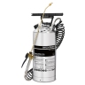 Spray-Matic 10 S avec raccord à air comprimé