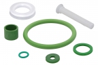 Set dichtingen Astro 5