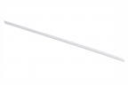 Tube d’aspiration  L = 320 mm