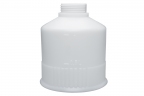 Récipient 1 l  Florajet