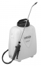 _Accu 285-15 avec set professionel