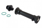 Schuim buis Foam-Matic 5 P