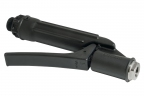 Revolverafsluiter Profi, G1/2“ EPDM