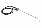 Professionele set voor M 225-20 (Accessoires)
