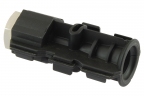 Buse à mousse G1/4“i (Accessoires)