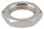 Zeskantmoer G3/8”