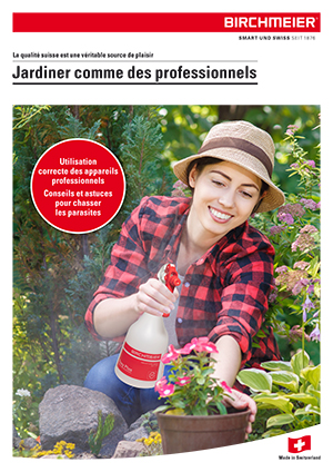 catalogue_de_jardin