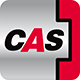 CAS
