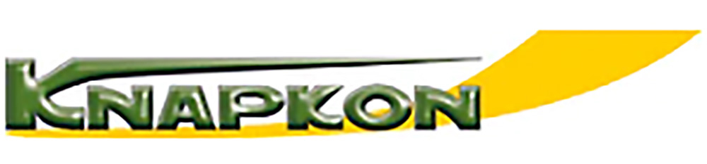 KNAPKON