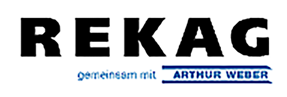 REKAG