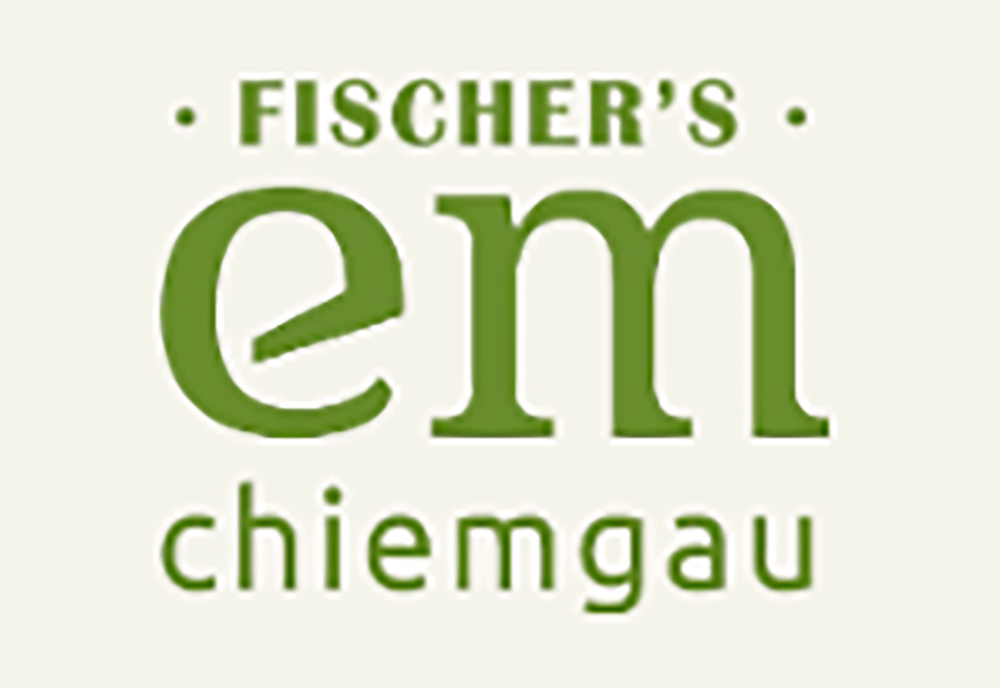 em chiemgau