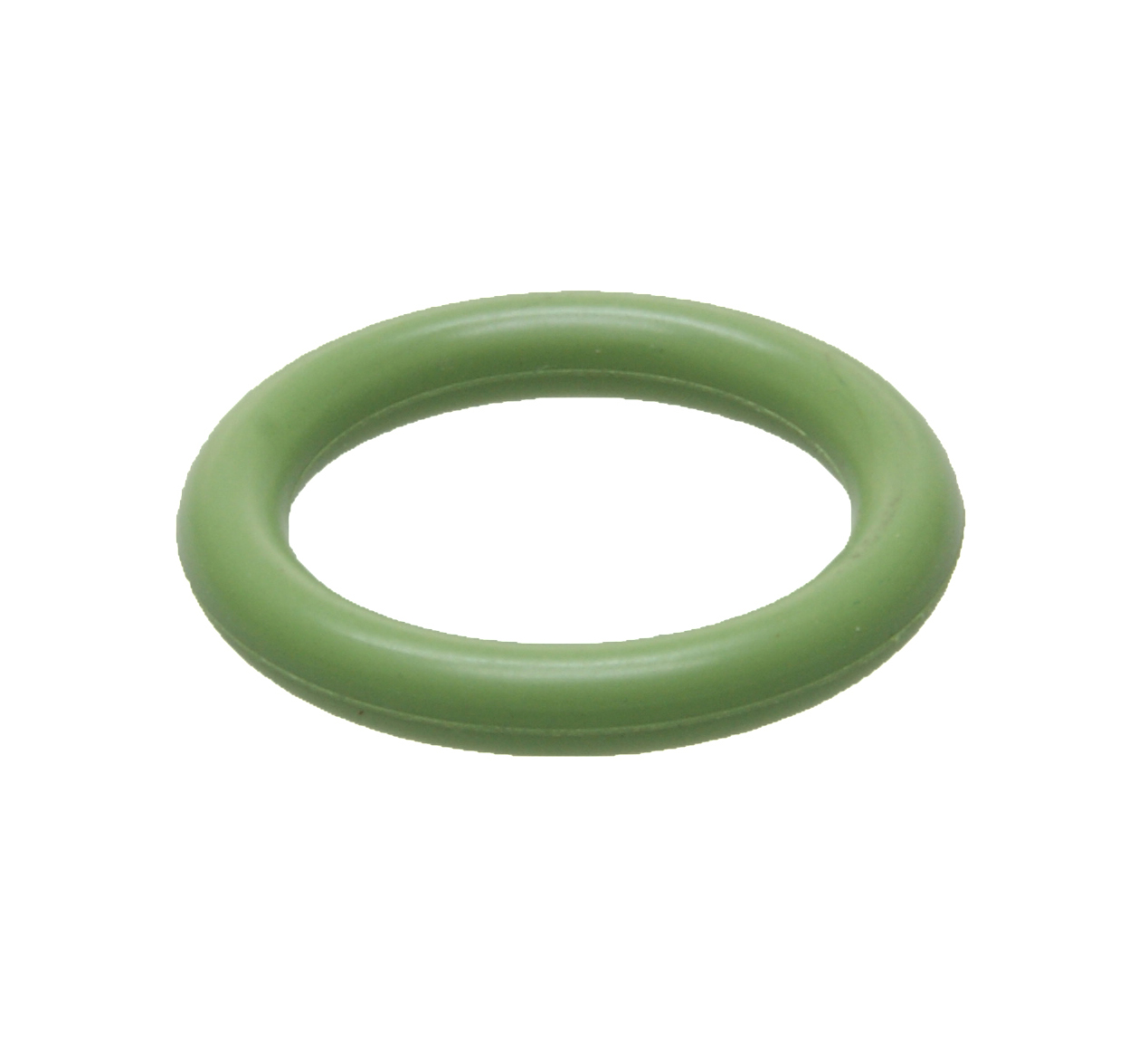 O-ring Viton 2-109/V7 - 5/16 X 1/2 X 3/32 - Confezione Da 10, Nuovo - Foto 2