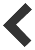 <